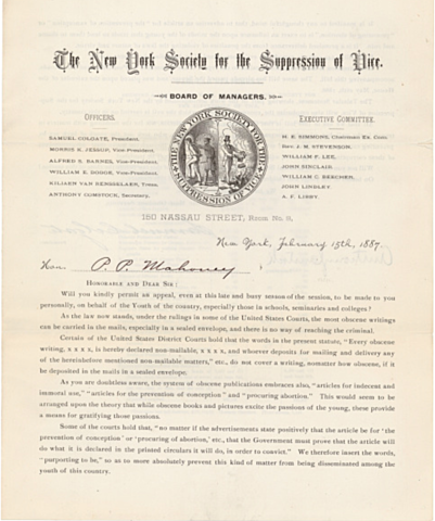 The Stigma Associated with Birth Control Shifted