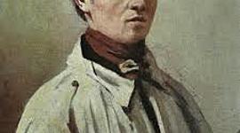 Timeline: Linea de tiempo