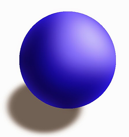 Modelo atómico de Dalton