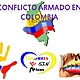 Imagen conflicto armado en colombia 1 638