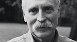 Timeline: David Bloor