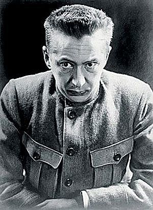 Provisional Government Formed