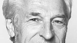 Timeline: Bas Van Fraassen