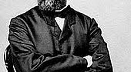 Timeline: Años relevantes de Hernan Merville