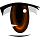 Animeeye