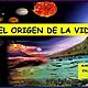 Origen de la vida