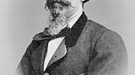 Timeline: JOSÉ ZORRILLA