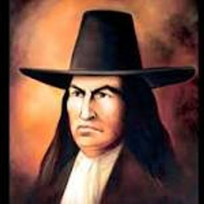 Timeline: Túpac Amaru II