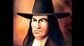 Timeline: Túpac Amaru II