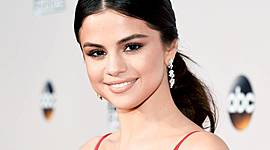 Timeline: Selena Gomez Product Life Cycle