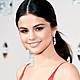 Rs 1024x759 170206193338 1024.selena gomez valentines day look