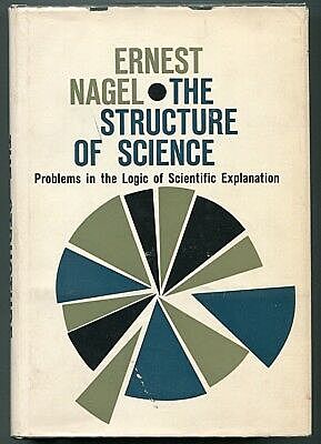 The Structure of Science