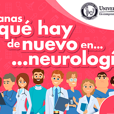 Timeline: ALTERACIONES NEUROBIOLOGICAS EN NINOS NINAS Y ADOLESCENTES CON TRASTORNO POR ESTRES POSTRAUMATICO (TEPT) EVIDENCIA A PARTIR DE LA EVALUACION NEUROPISOCLOGICA Y EL ESTUDIO CON NEUROIMAGEN (IRMF)