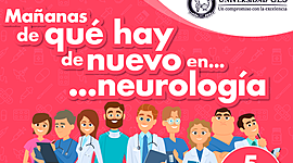 Timeline: ALTERACIONES NEUROBIOLOGICAS EN NINOS NINAS Y ADOLESCENTES CON TRASTORNO POR ESTRES POSTRAUMATICO (TEPT) EVIDENCIA A PARTIR DE LA EVALUACION NEUROPISOCLOGICA Y EL ESTUDIO CON NEUROIMAGEN (IRMF)