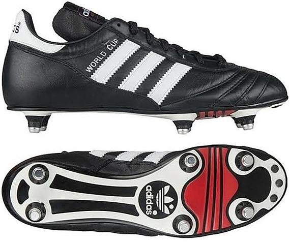 Adidas World Cup