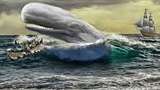 Mención a su gran obra