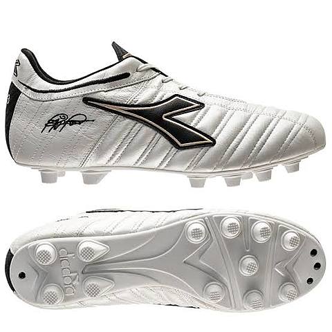 Diadora Roberto Baggio