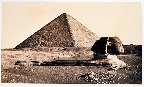 La primera referencia a la diabetes aparece en egipto