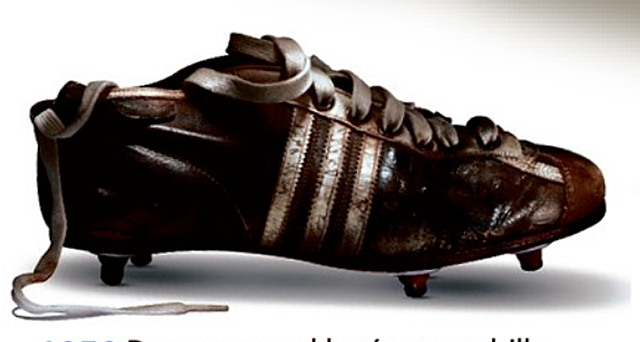 desaparece el botín con tobillo cubierto