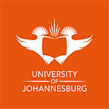 Senior Research Associate at the African Centre for Epistemology and Philosophy of Science (ACEPS), University of Johannesburg