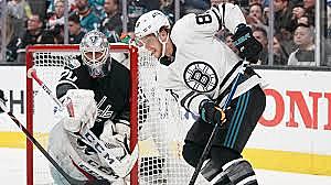 First All Star Appearance