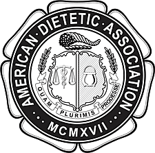 American Dietetic Association, hoy en día, Academy of Nutrition and Dietetics