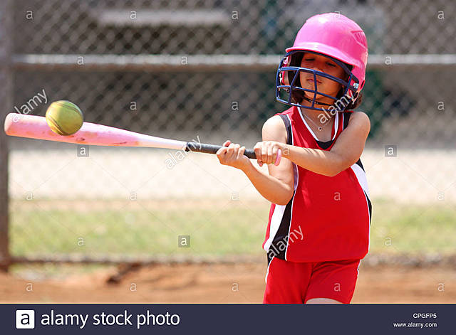 Middle Childhood - Physical