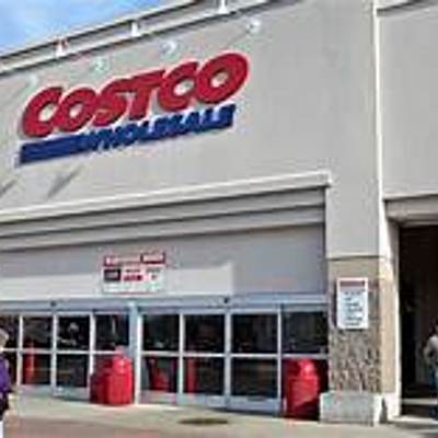 Timeline: HDFS 2410 Costco Timeline