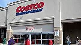 Timeline: HDFS 2410 Costco Timeline