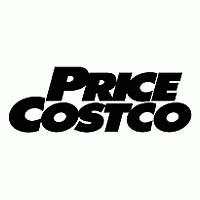 Price Company and Costco Merge
