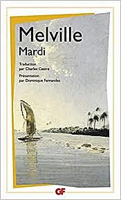 Primera obra de ficción