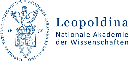 Member, Deutsche Akademie der Naturforscher Leopoldina (The German National Academy of Natural Science)