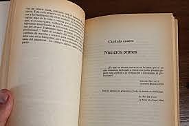 Decidido a recuperarse