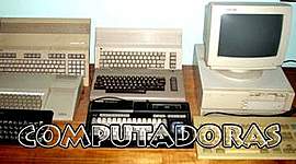 Timeline: tarqui flor rodriguez