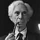 Bertrand russell 1957