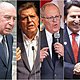 Ppk seria el sexto presidente del peru acusado de  809809 jpg 604x0