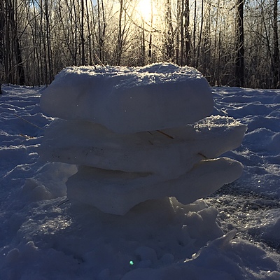 Timeline: Timeline for PSY A150