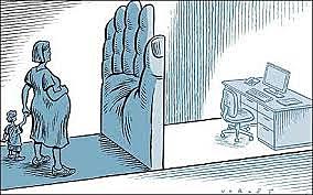 Pregnancy Discrimination Act