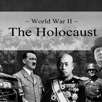 Timeline: History Unit 1 and Unit 2 Review