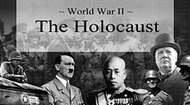 Timeline: History Unit 1 and Unit 2 Review