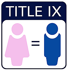 Title IX