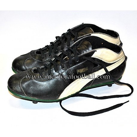 Zapatillas sin tobillo