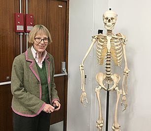 Offered and accepted a Postdoctoral Fellow, U.S. National Science Foundation, Cambridge University