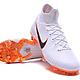 Chimpunes nike mercurial superfly vi 360 elite 20190729034614.8276990015