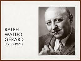 Gerard, Concepto de RED