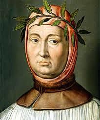 Petrarca Francesco (1304-1374)
