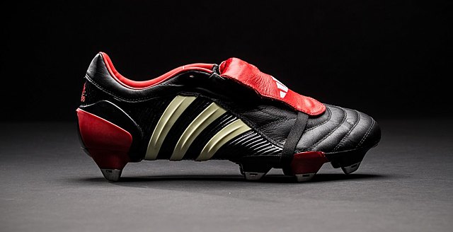 Adidas Predator "Pulse"