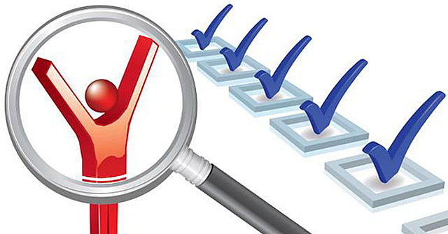 Transición a la Democracia