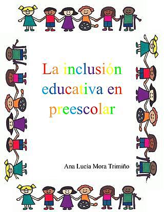 Surgimiento de los CAPEP