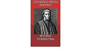 Leonardo Bruni (1374-1444)